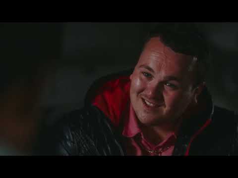 Gangland TV series Darklands Episode Four