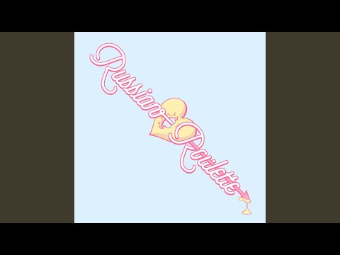 Video thumbnail for Some Love