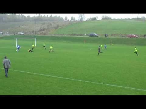 Mecz Widok Lublin - BKS Lublin