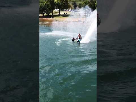 São Domingos GO #goiás #nordeste #Riosaodomingosgo #terraronca #SãoDomingosgoias