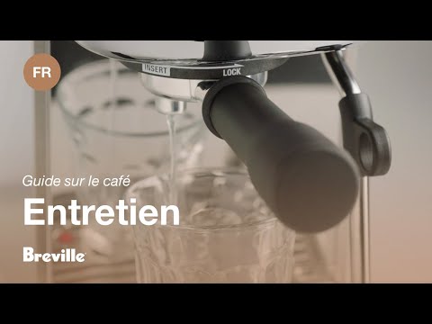 miniature vidéo