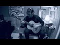 Very Late - Ralph Towner