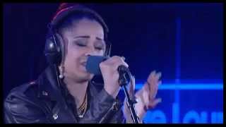 Naughty Boy - Get Lucky (Daft Punk) vs Kaysha - Diamonds (Rihanna) (DJ michbuze Kizomba Remix))