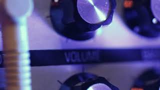 Video thumbnail for Xaoc Devices Tallin by Xaoc Devices