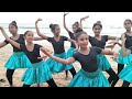 Hiruta Wadimi Kadira Diwyaraja Cover Dance By Bigu Dance Academy Choreograph By Umesha Achini