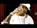 Tony Yayo - Gunz Iz Razorz (Pitched Up Alchemist Instrumental)