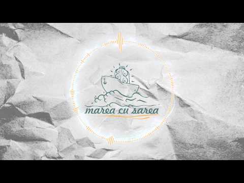 Minus - In | Marea cu Sarea 2014