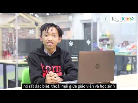 RACING THE REAL - Cuộc đua cam go