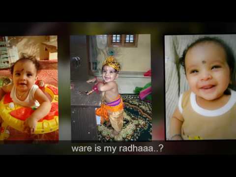 Sahith Birthday selected