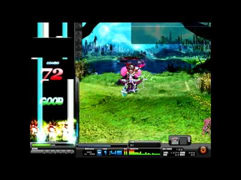 Steam Community :: Video :: O2Jam--R3