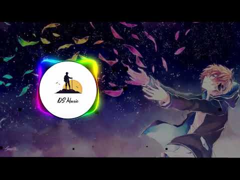 Ada Nam Ma Hada (අද නම් මා හද) - Deweni Inima & Sangeethe Teledrama Crossover Song ((Remix)