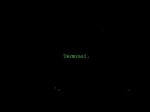 DEATHSTROKE CORN FT ZIJI.Q,XKIID