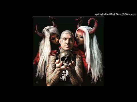 Chucky Chuck  - 10 - Run Yo Lip - Feat.  Just Cause