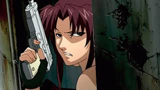 SEMAFARO FT KID LUCILFER PROD BY CRISMOL NOBRU Y ICETIME (Slowed + Reverb)