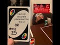 Hellish Hyper Showdown With 2 Phone Guy Calls Donezo Lolzers