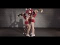 Didrik Solli-Tangen - The Journey Song [Official ...