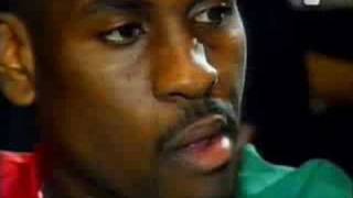 NBA All Star Game 1996 (1/...)