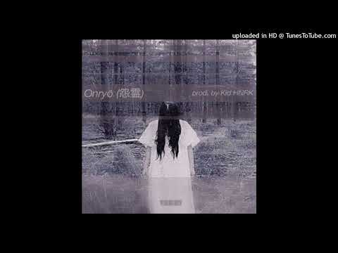 HNRK - 死ん行進 (March Of The Dead)