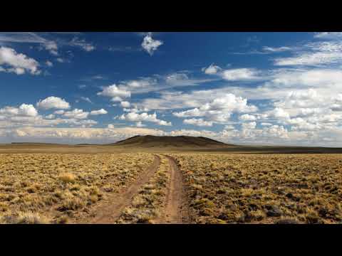 Ferry Tayle & Franco Riccobald — Who Knew (Extended Mix)