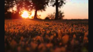 Faith and the Muse - Frater Ave Atque Vale