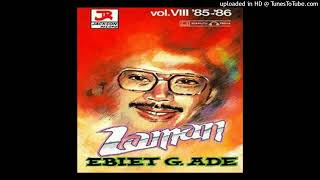 Download lagu Ebiet G. Ade - Nyanyian Kasmaran - Composer : Ebiet G. Ade 1985 (CDQ) mp3 Download lagu Ebiet G. Ade - Nyanyian Kasmaran - Composer : Ebiet G. Ade 1985 (CDQ) mp3
