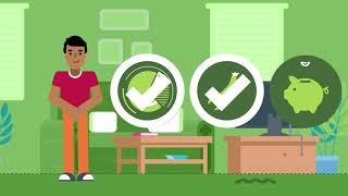 Passio Navigator YouTube Video