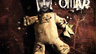 Sidi Omar - Skyzophonic - (Borderline)