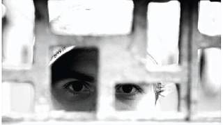 California by Ross Cooperman