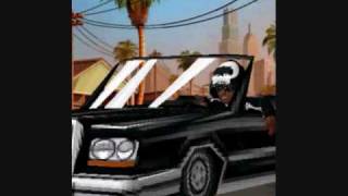 shorty/shake it remix