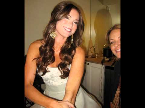 Jensen Ackles e Danneel Harris ♥ ♡ ♥ Happy 1st Anniversary