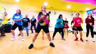 Download lagu Pica pica _ Juan Reza X Jacaon Zeran X Ndarboy Geng X Wita Sofi || senam kreasi || zumba mp3 Download lagu Pica pica _ Juan Reza X Jacaon Zeran X Ndarboy Geng X Wita Sofi || senam kreasi || zumba mp3