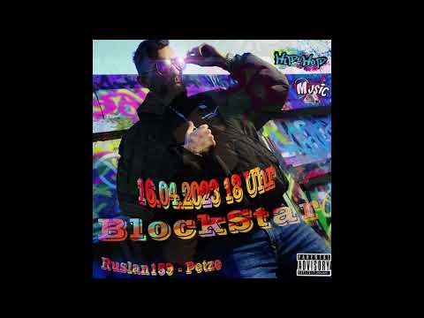 Ruslan 159 - Du Petze SoundTrack