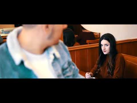 Kiko Osuna - Destino (feat. Ángeles Arboleda)