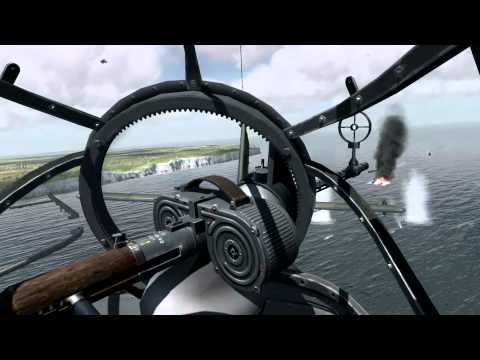 Battle of Britain: 70th Anniversary PC