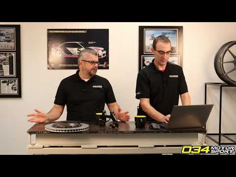 Are Crackle Tunes Safe for OEM Catalytic Converters? | 034Motorsport FAQ