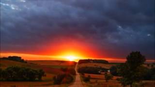 City Of LovE Mayer Vira & Anda Adam - nice song