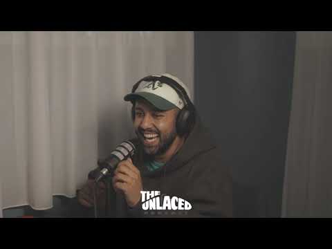 Ross Lyon & Tommy Sheridan Hilarious Story From Michael Barlow