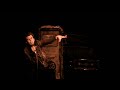 Tom Waits - "Burma-Shave" (Live in Paris, 1979)