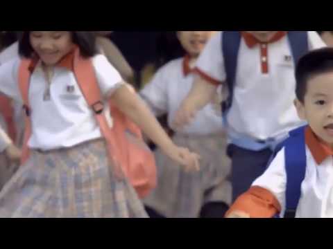 Cần tiền cắt lỗ bán gấp căn hộ A9 ( 78m2 ) 3PN tầng trung  căn góc View đẹp nhất dự án Bea Sky – Nguyễn Xiển