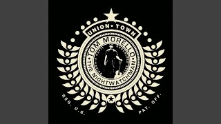 A Wall Against The Wind