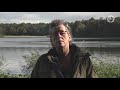 Gelderland helpt - Overweeg jij een nier te doneren? Wilma de Joode deed het!