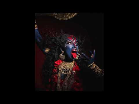 Bavani Varugirar || Veeramanidasan || Kurisollamma || Full Song HD