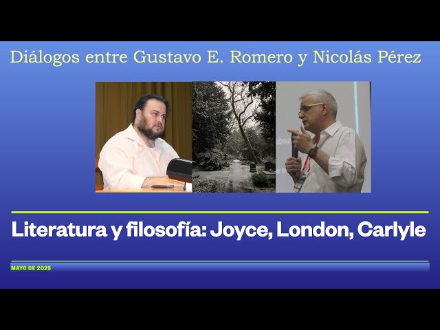 Vídeo relacionado con El Club Filosofico De Los Domingos / The Sunday Philosophy Club (1) (Isabel Dalhousie, 1)