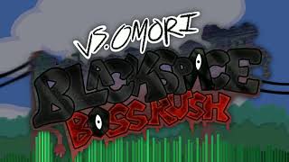 Cover art for Good morning