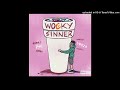 FREE Veeze X Dc2trill X Chief Keef Type Beat Sky Watch Prod Ro