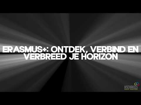 Client video 1 thumbnail