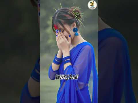 Reel tagged #song