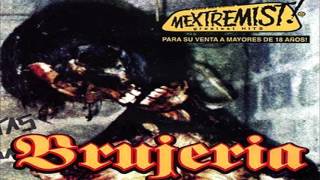 Brujeria - Poseido - Letra