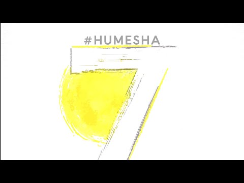 Vritika Wagh Ipl add Chennai super kings 