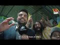 Celebrating #15YearsOfDhoni in IPL | Do you Feel the Shor? | IPL 2023 - Video
